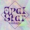 opalstarvintage